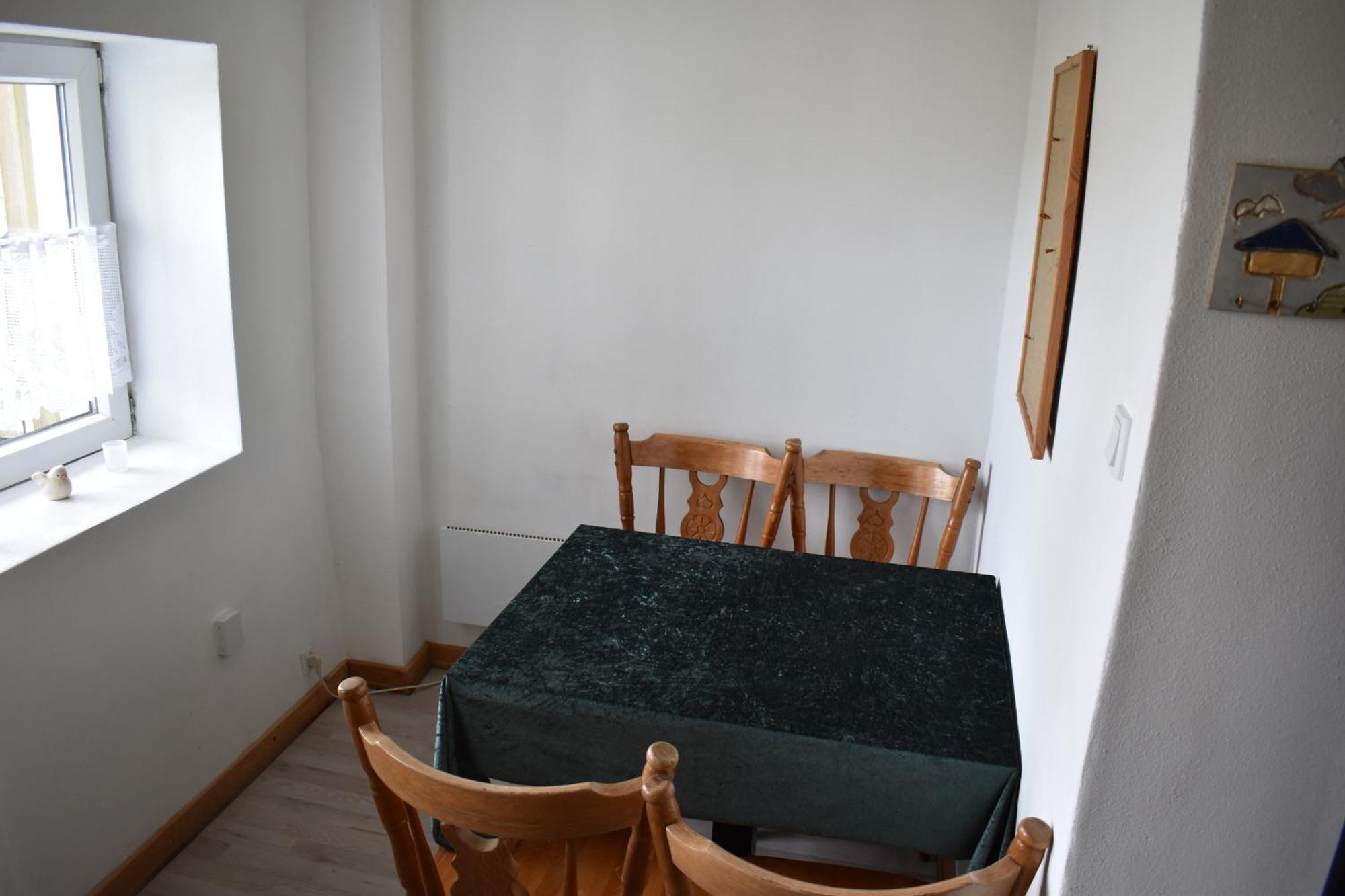 Billund Countryside Appartement Give Exterior photo