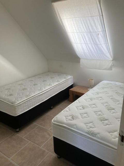 Billund Countryside Appartement Give Exterior photo